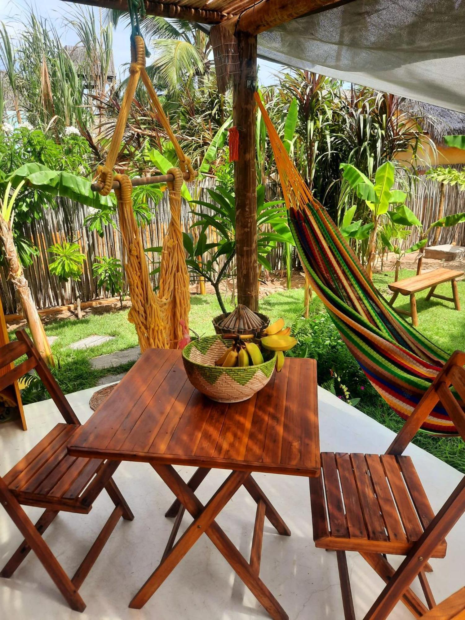 Coco - Kite Village Holiday home