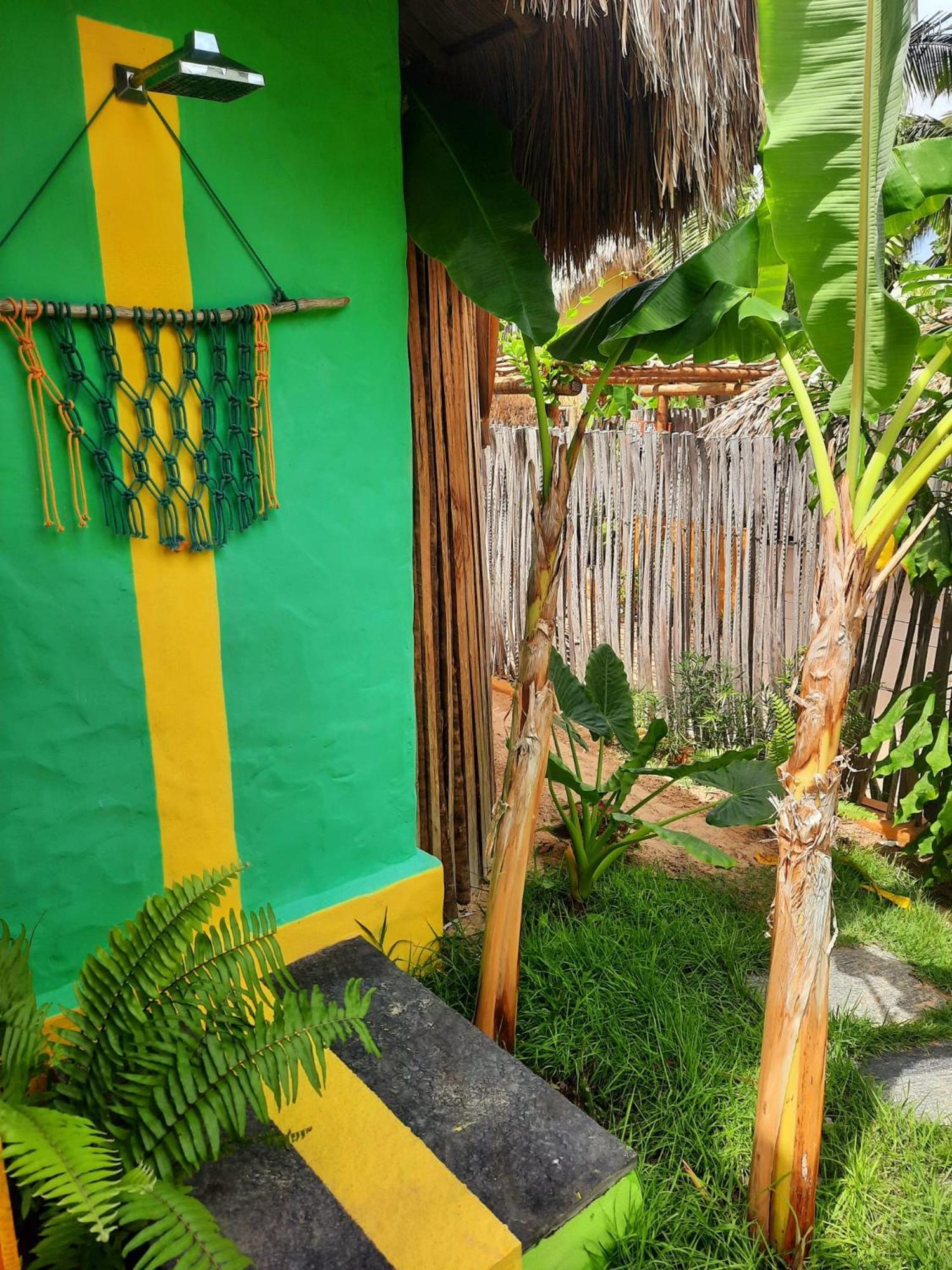 Coco - Kite Village Holiday home