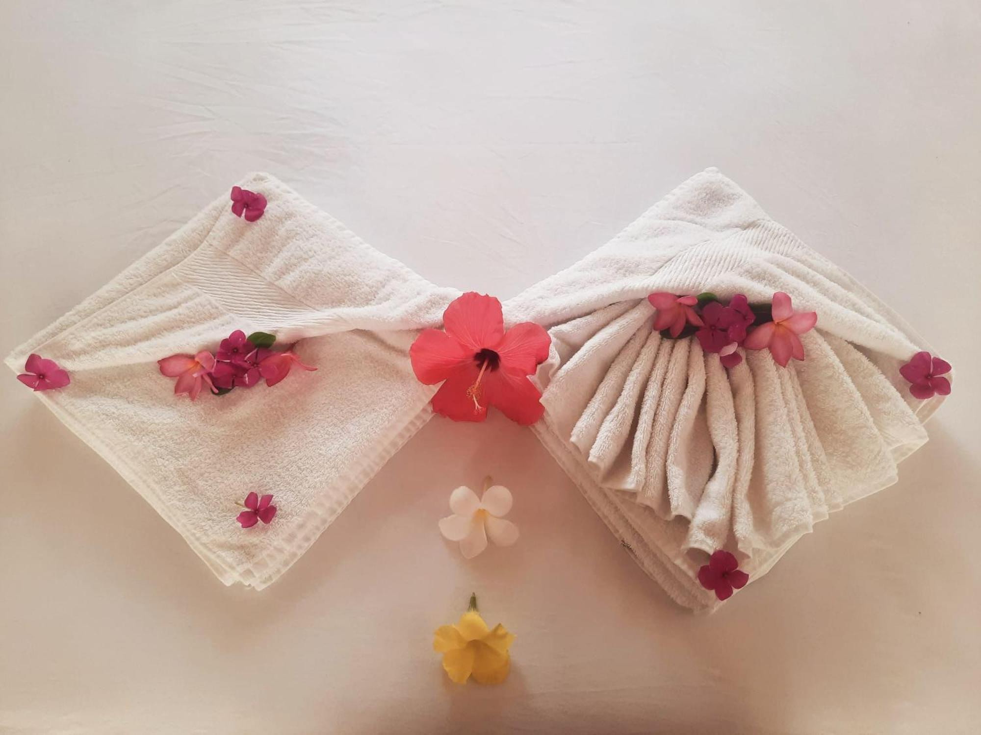 Holiday home Coco - Kite Village Icarai (Amontada)