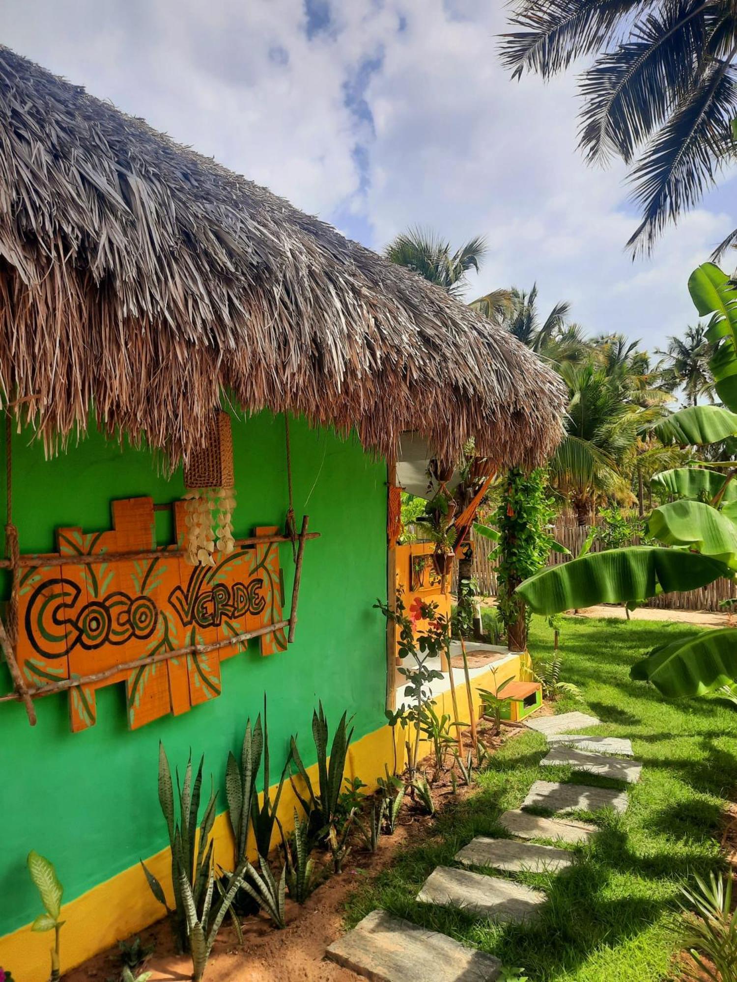 Holiday home Coco - Kite Village *