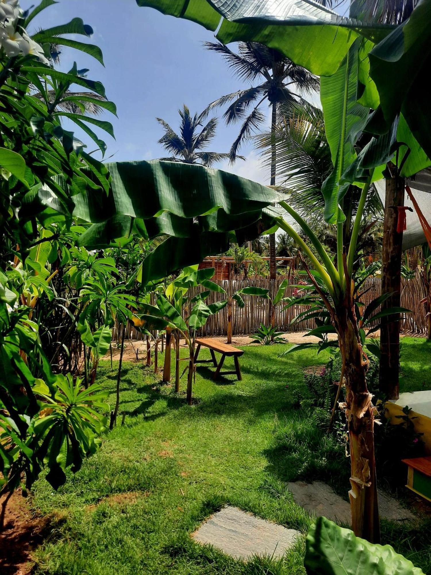 Holiday home Coco - Kite Village *