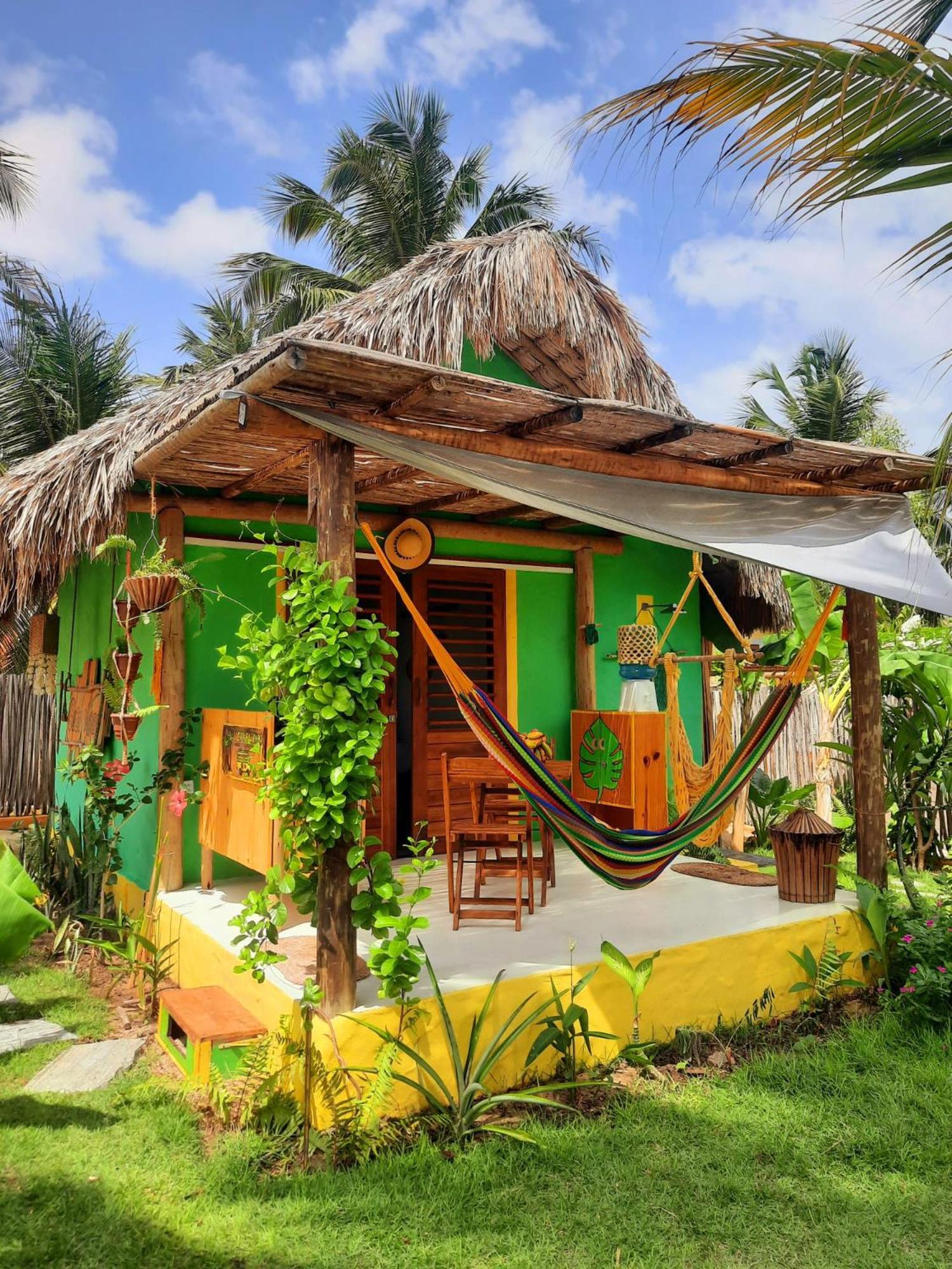Holiday home Coco - Kite Village