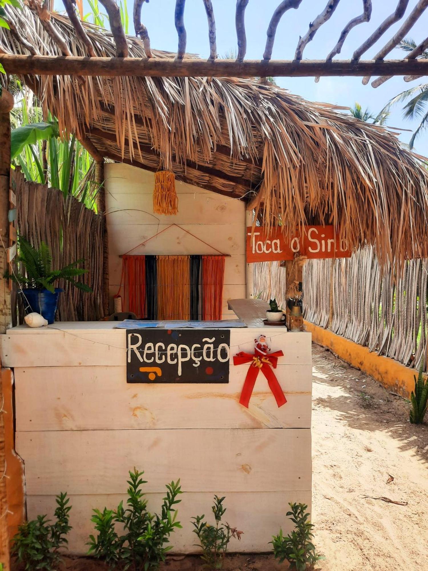 Holiday home Coco - Kite Village