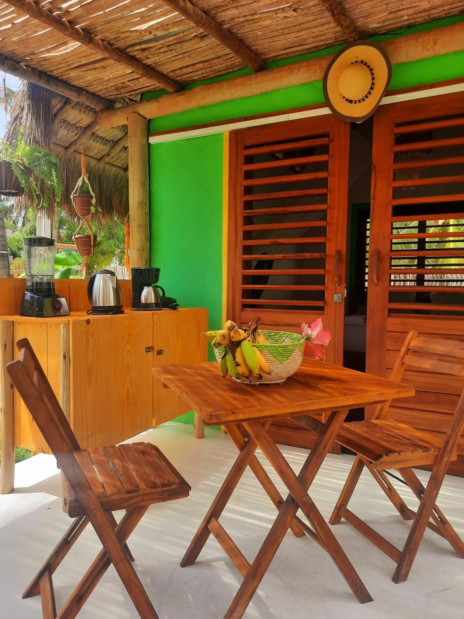 Holiday home Coco - Kite Village *