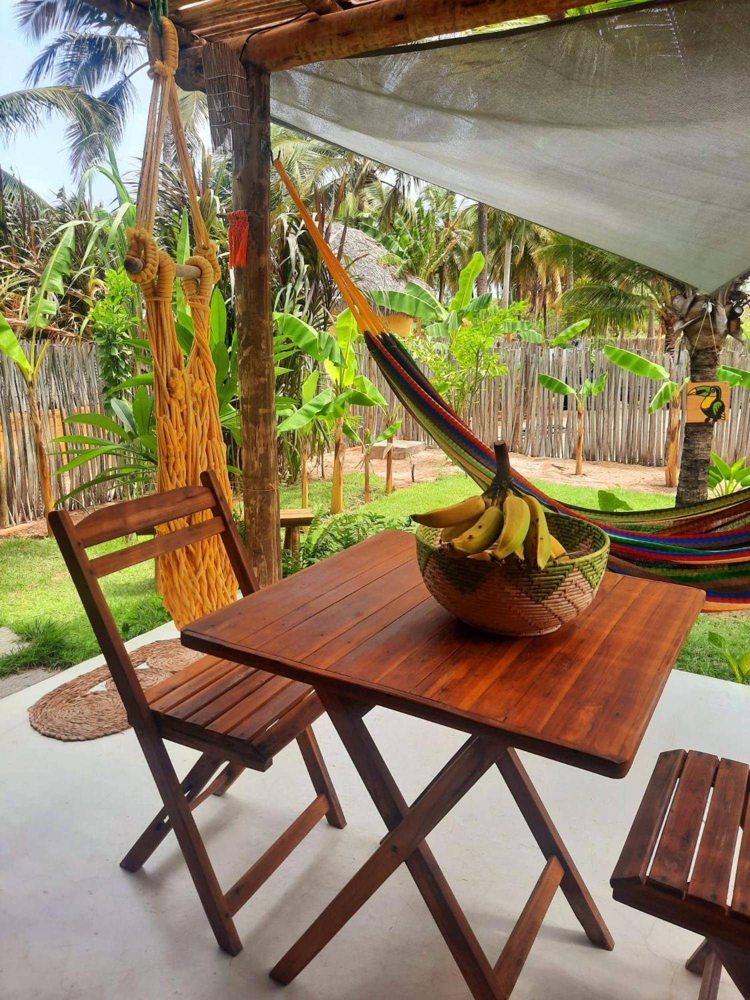 Coco - Kite Village Holiday home