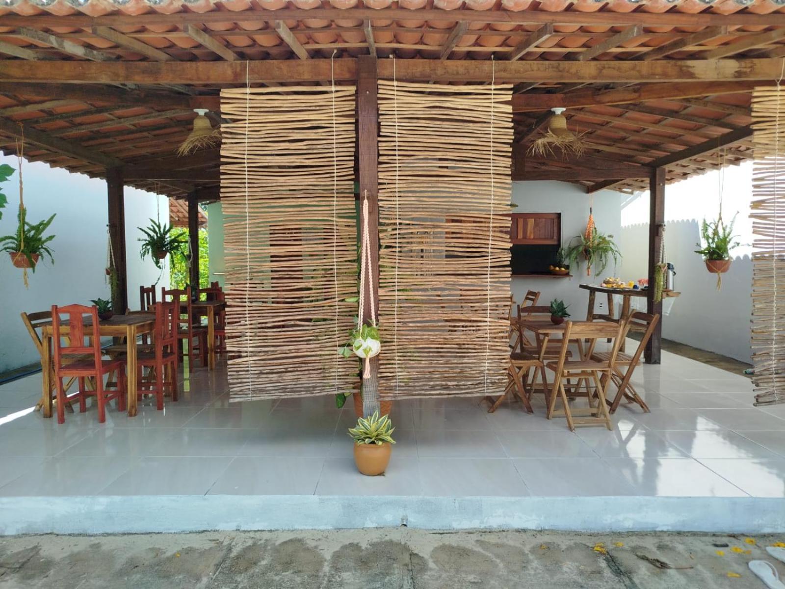 Coco - Kite Village Holiday home *