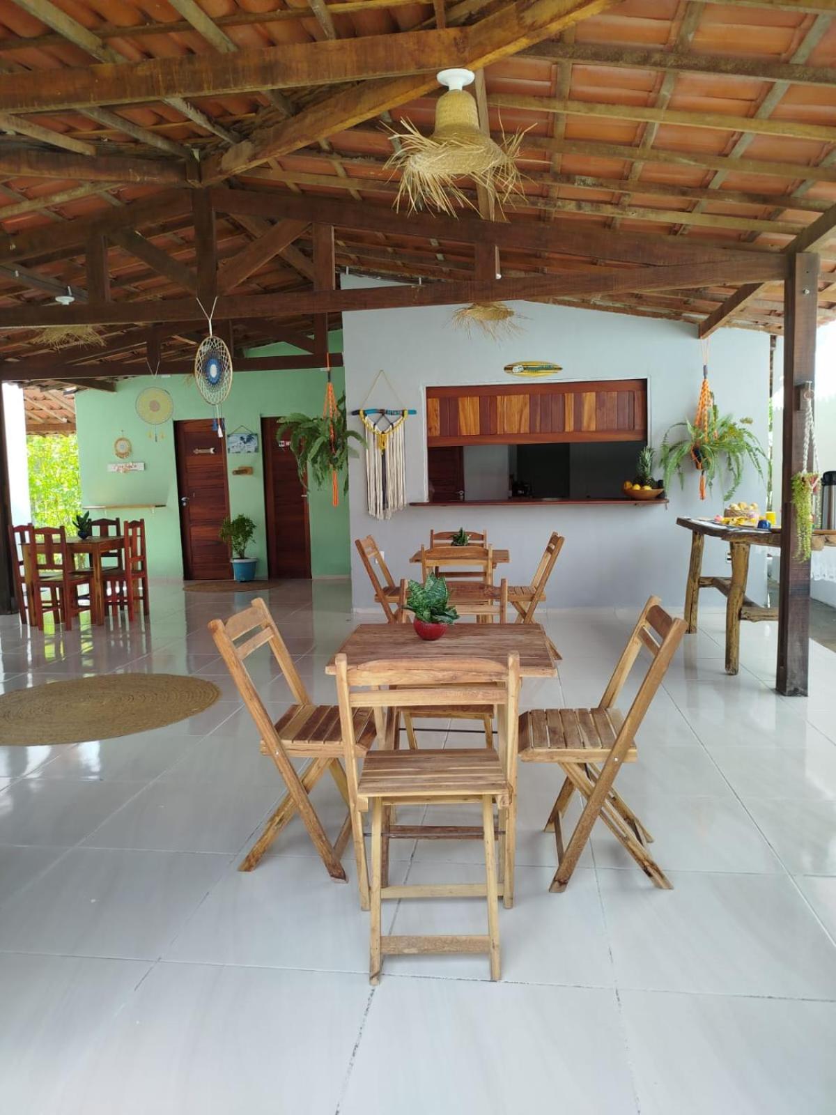 Holiday home Coco - Kite Village *